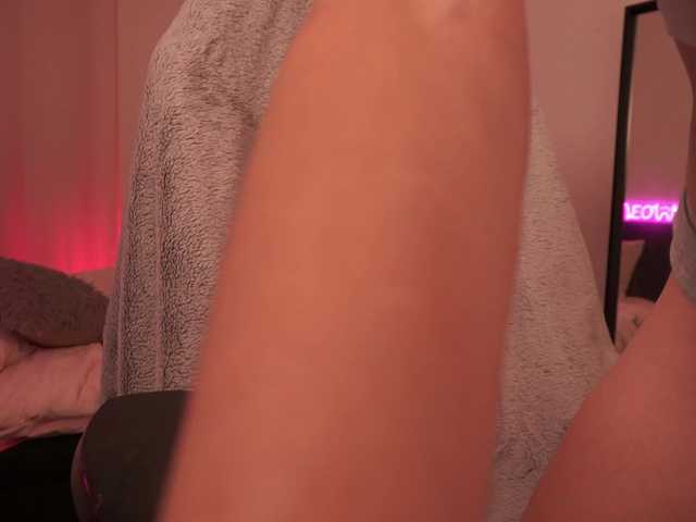 BlackkStorm live cam on BongaCams