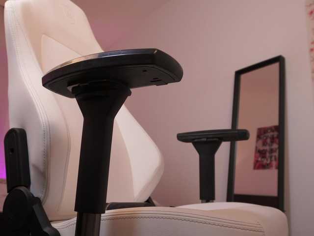 BlackkStorm's BongaCams show and profile