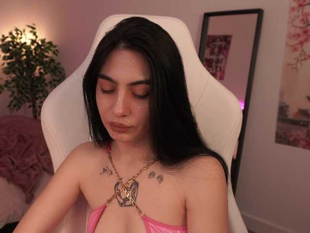 BlackkStorm