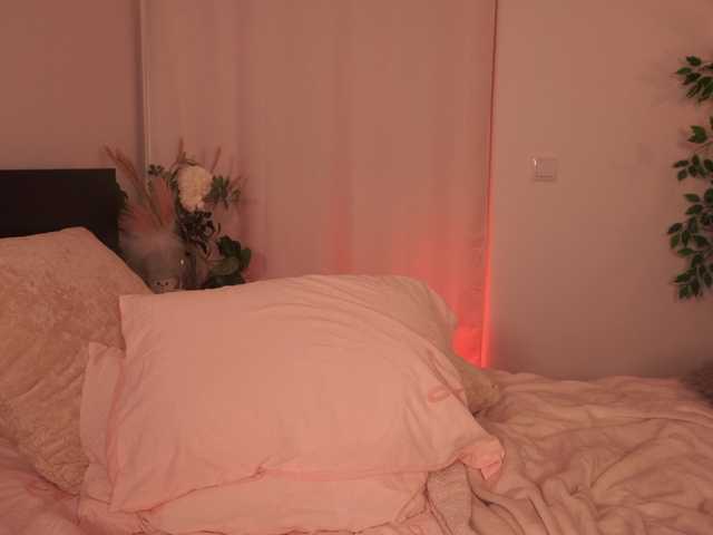 BlackkStorm live cam on BongaCams