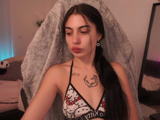 BlackkStorm