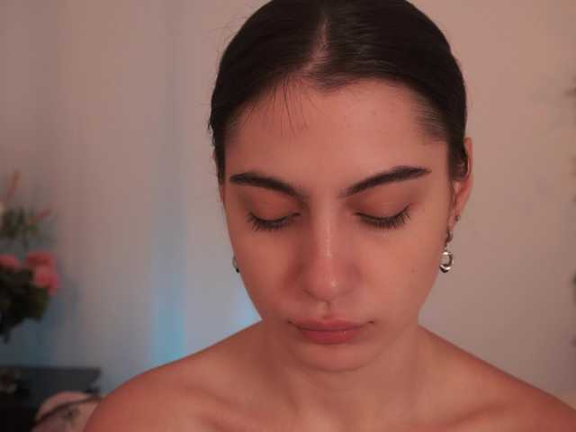 BlackkStorm live cam on BongaCams