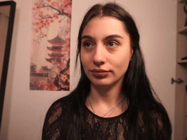 BlackkStorm live cam on BongaCams