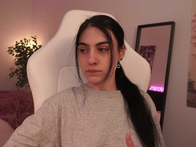BlackkStorm