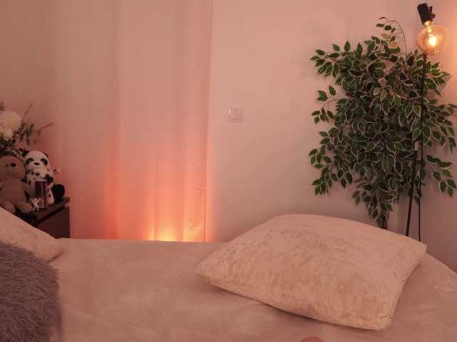 BlackkStorm live cam on BongaCams