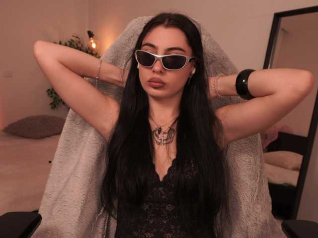 BlackkStorm