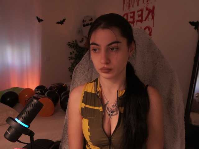 BlackkStorm