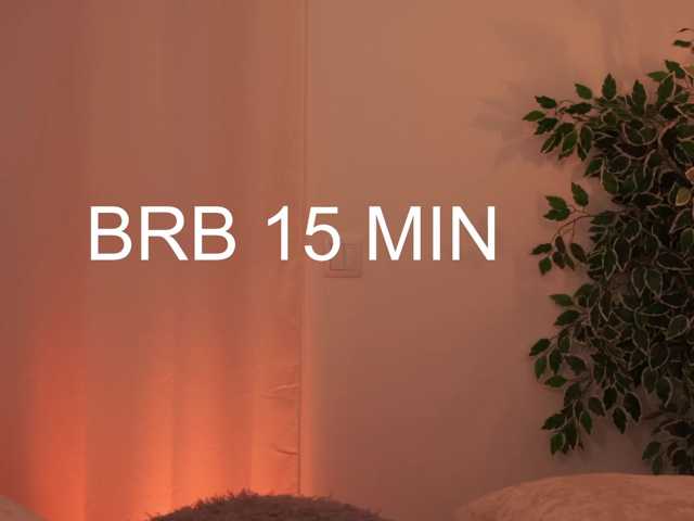 BlackkStorm, live now on BongaCams