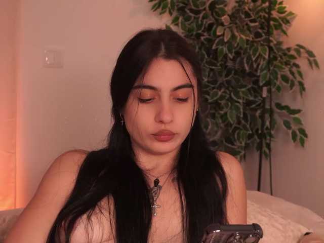 BlackkStorm