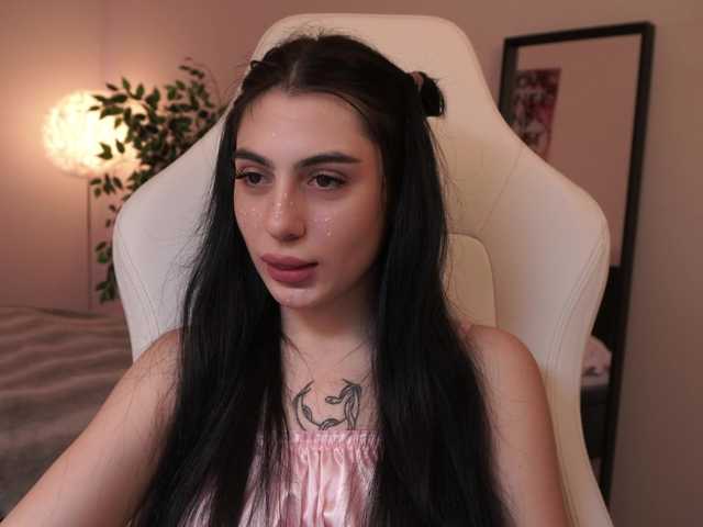 BlackkStorm's BongaCams show and profile