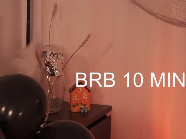 BlackkStorm live cam on BongaCams