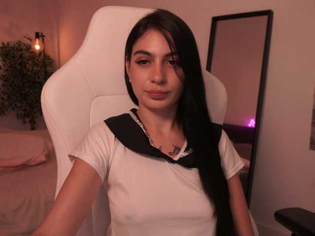 BlackkStorm