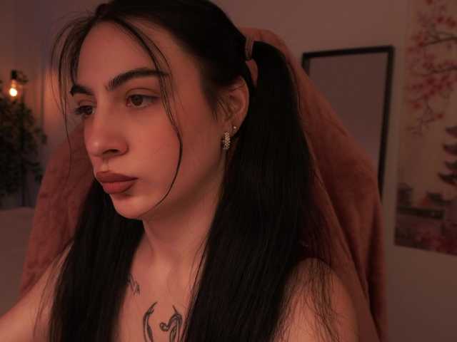 BlackkStorm