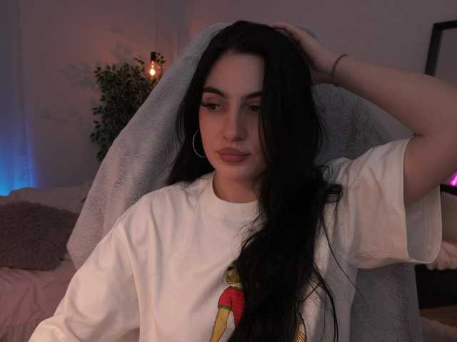 BlackkStorm