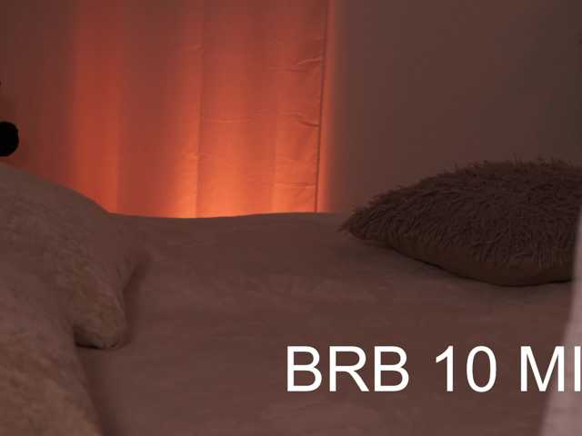 BlackkStorm live cam