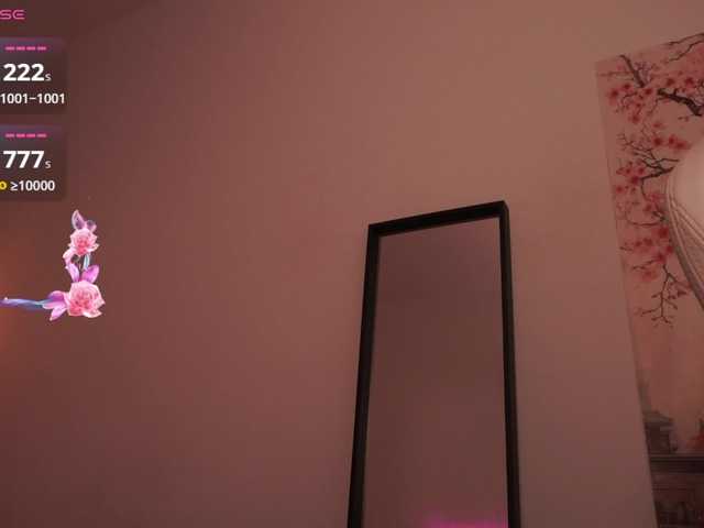 BlackkStorm live cam on BongaCams