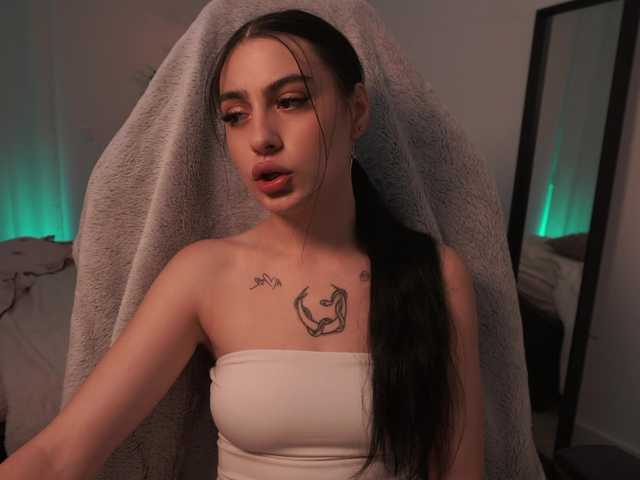 BlackkStorm