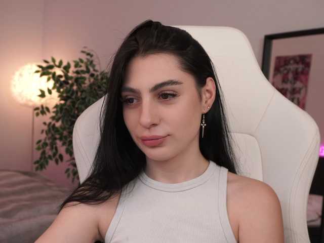 BlackkStorm's BongaCams show and profile