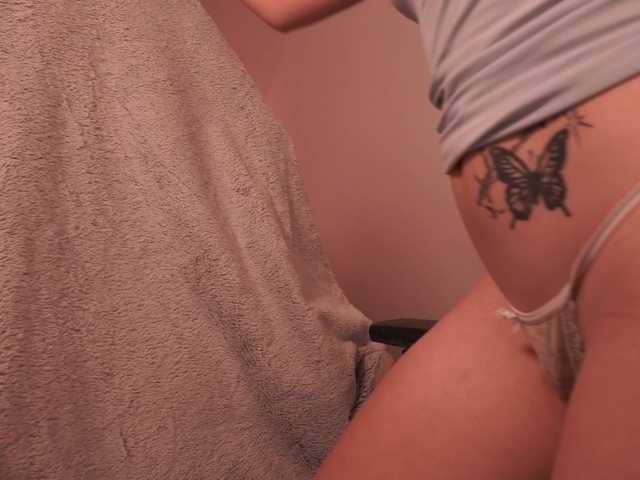 BlackkStorm live cam on BongaCams