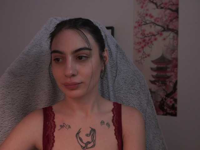 BlackkStorm Live Cam and Statistics on UnifiedCams