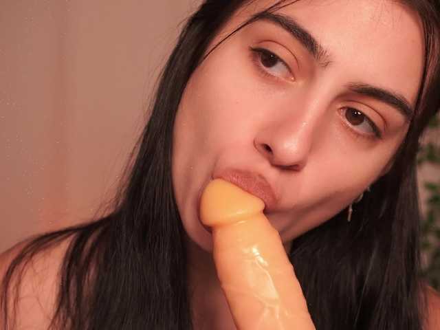 BlackkStorm live cam on BongaCams