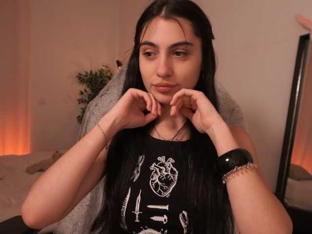 BlackkStorm