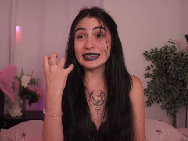 BlackkStorm