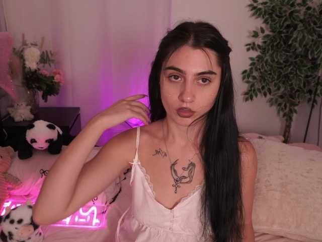 BlackkStorm