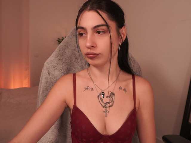 BlackkStorm