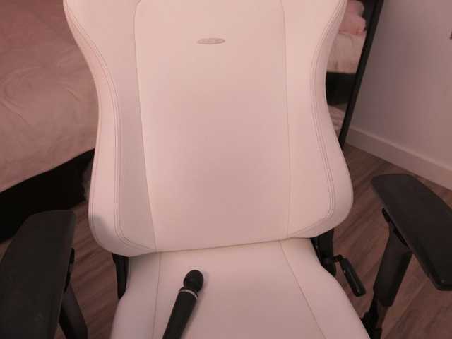 BlackkStorm live cam on BongaCams