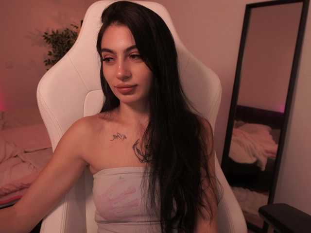 BlackkStorm