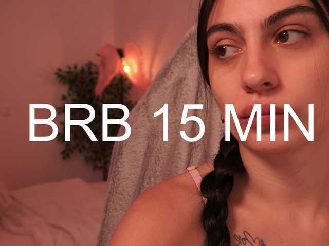 BlackkStorm live cam on BongaCams