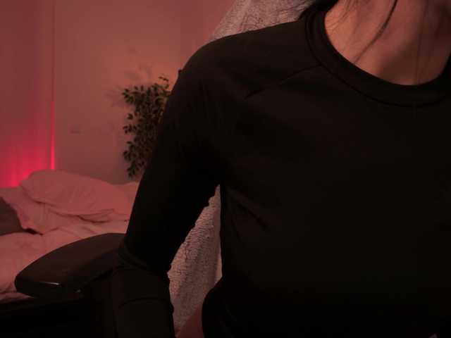 BlackkStorm live cam on BongaCams