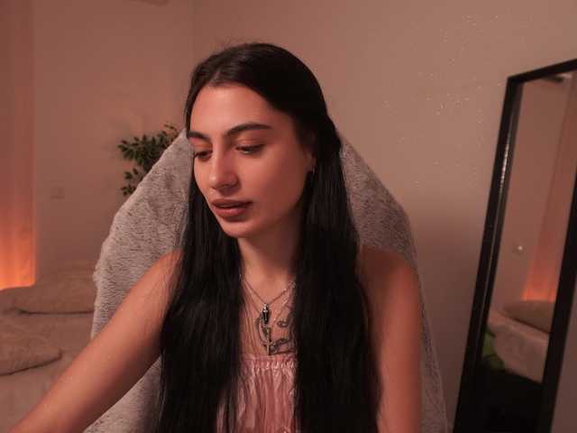 BlackkStorm