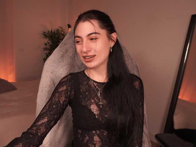 BlackkStorm
