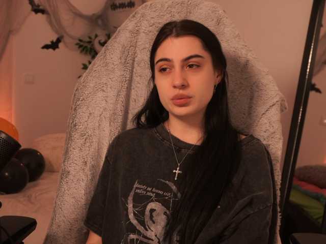 BlackkStorm