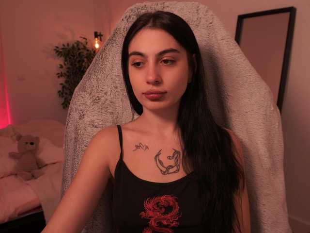 BlackkStorm