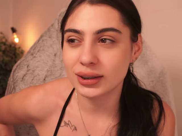 BlackkStorm