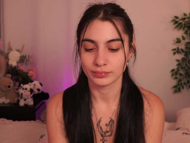 BlackkStorm live cam