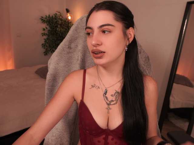 BlackkStorm