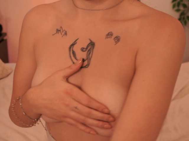 BlackkStorm live cam on BongaCams