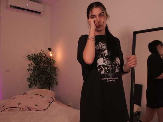 BlackkStorm