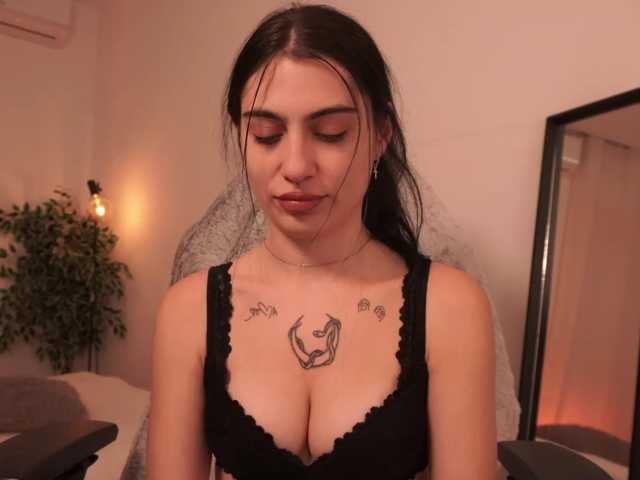 BlackkStorm