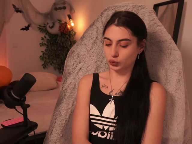 BlackkStorm live cam preview