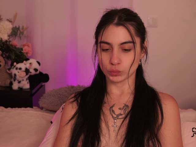 BlackkStorm