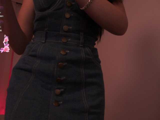BlackkStorm live cam on BongaCams