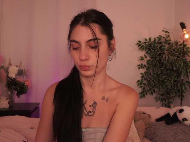 BlackkStorm