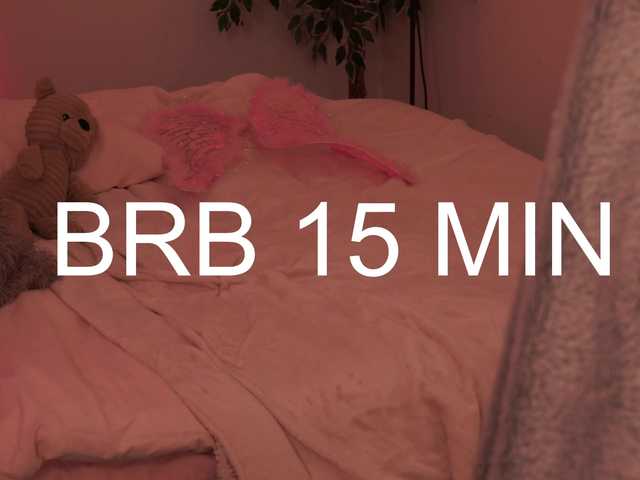 BlackkStorm live cam on BongaCams