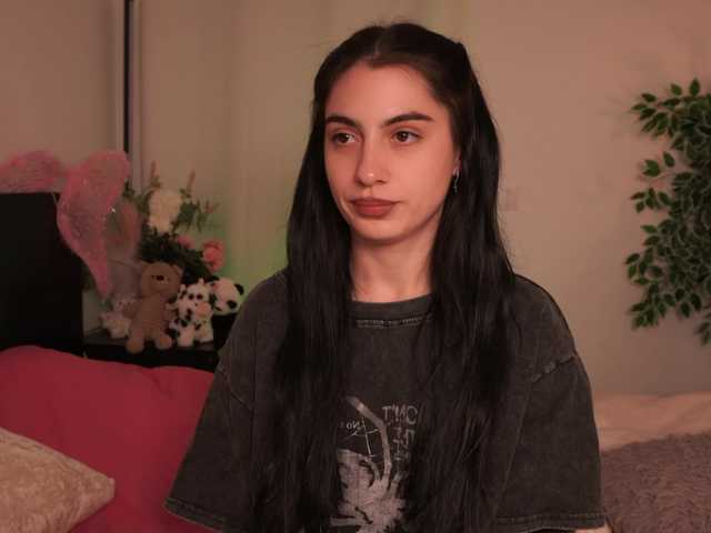 BlackkStorm