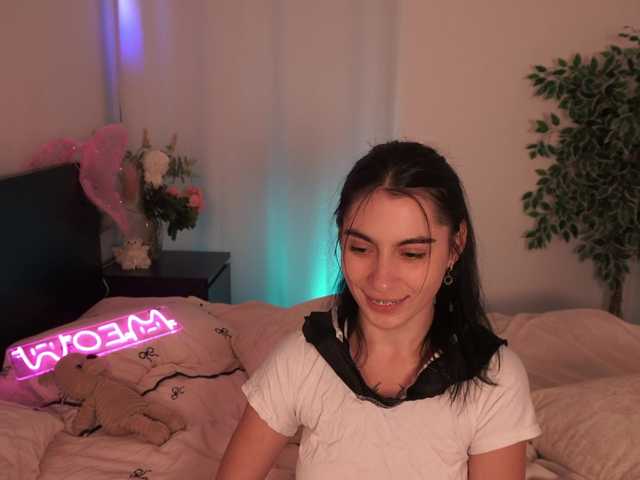 BlackkStorm live cam on BongaCams